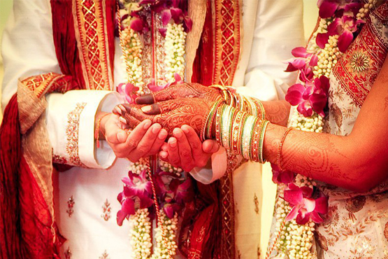 wedding destinations in pushkar