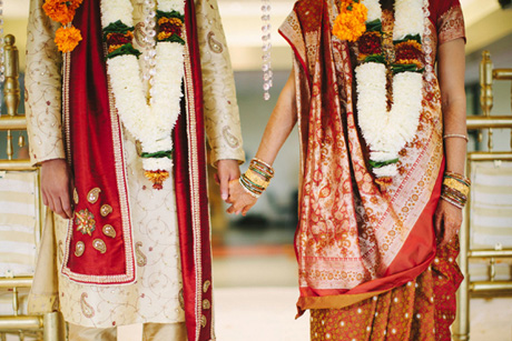 wedding destinations in udaipur
