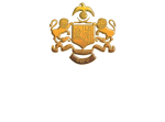 Hari Mahal Palace Jaipur Logo