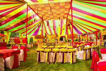 wedding destinations in jaipur